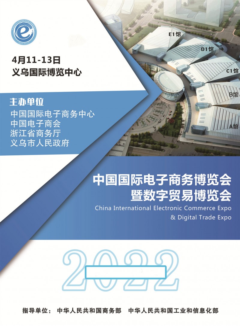 第1頁.封面2沒有二維碼