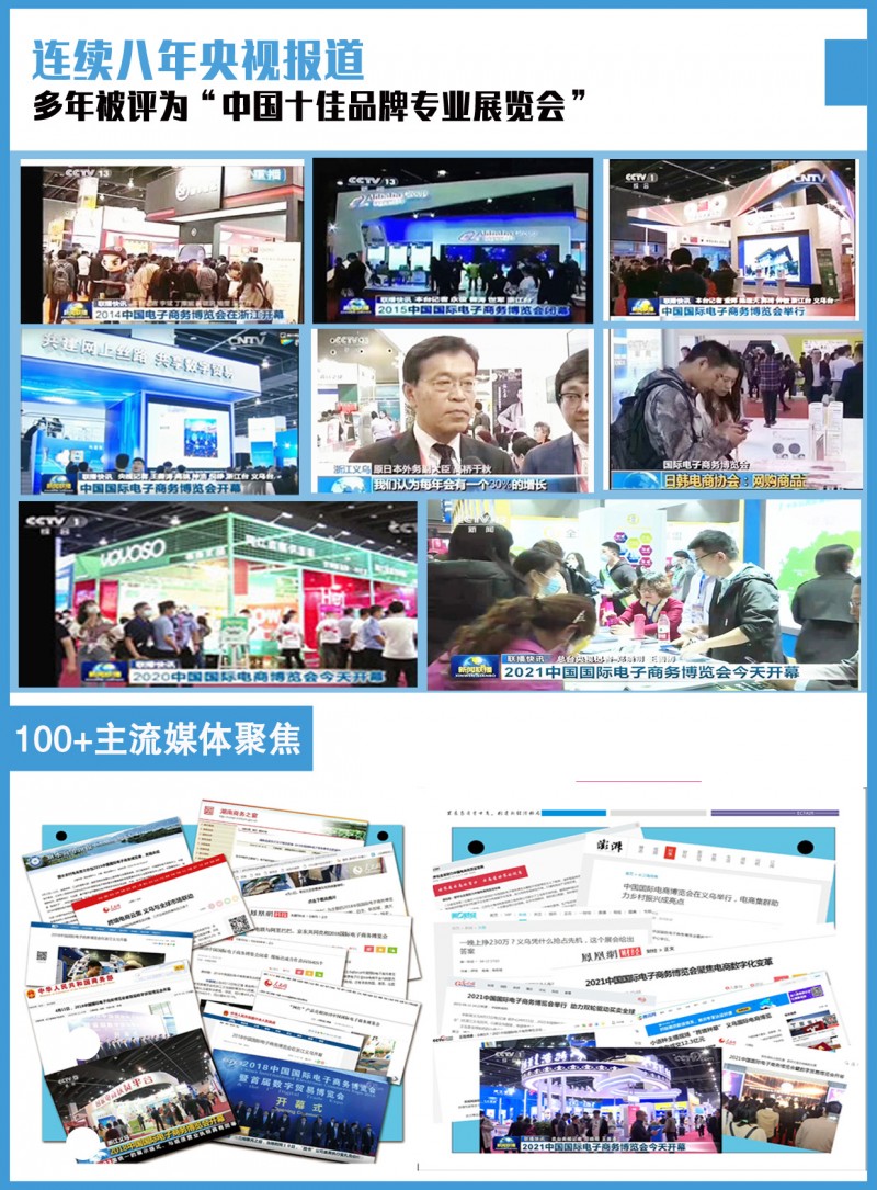 第2頁連續8年央視報道