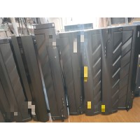 視頻會議終端維修  中興ZXV10 T800視頻會議維修