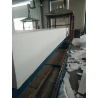 泡沫板廠，北京泡沫板，北京泡沫板廠，北京泡沫板價格