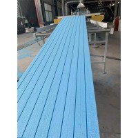 隔熱擠塑板，保溫擠塑板，北京擠塑板，地面擠塑板，冷庫擠塑板