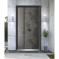 每個(gè)家，都值得擁有專屬定制