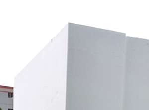 EPS泡沫板 EPS泡沫板