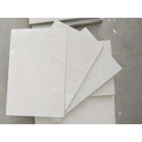 山東硅酸鈣板的使用優(yōu)勢(shì)及運(yùn)輸時(shí)注意事項(xiàng)