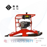 鞍鐵立式仿形打磨機GM-2.2鐵路器材性能有哪些