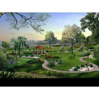 北京亮典旅游 重慶園林藝術(shù)景觀設(shè)計 貴州生態(tài)旅游景觀策劃