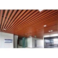 鋁方通吊頂廠家批發(fā)價(jià)格