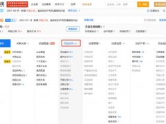長(zhǎng)沙米拓事件:一場(chǎng)波及全國(guó)32省份“釣魚維權(quán)”訴訟案件