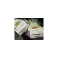 全國最低價(jià)2折批發(fā)全國各省中國移動充值卡，全國通用充值卡