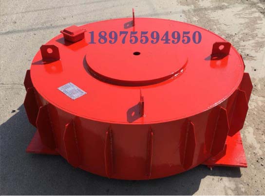 QQ圖片20190505135803