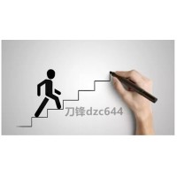 廣東博眾投資大陽智投尊享版能退款？宣傳不符欺騙投資者！