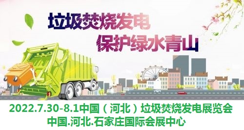 src=http://www.afyaspot.com/skin/default/image/nopic.gif - 副本