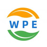 中國河北2022年垃圾焚燒發電生物質發電產業展會