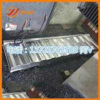 彩石金屬瓦模具廠家為您講解鑄造模  多彩蛭石瓦模具