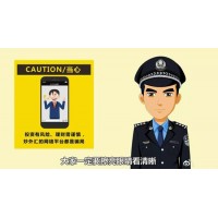 外匯投資跟著老師喊單被騙，頻繁反向操作最終虧損爆倉！