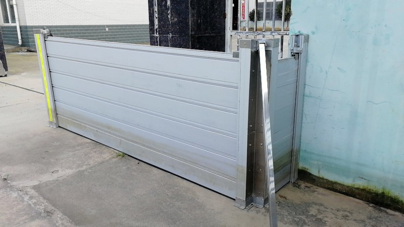 微信圖片_202007291047352