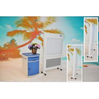 醫(yī)用空氣凈化消毒機(jī)|空氣凈化器