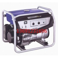 雅馬哈發電機EF7000