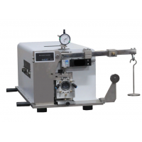 Reichert摩擦試驗機