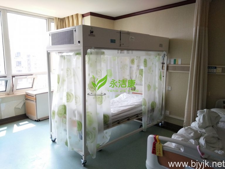 1637894119212905.jpg 156486541648131-768x576.jpg