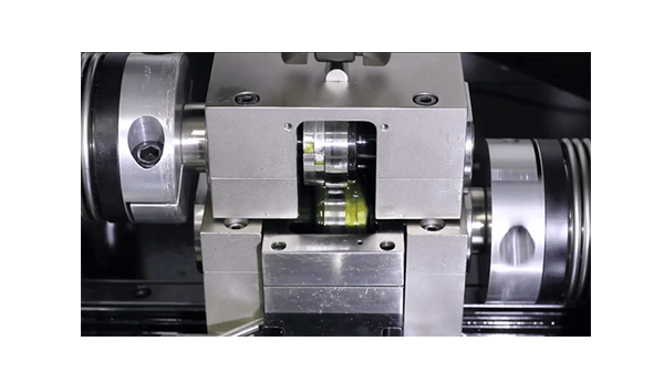 P1詳情頁(yè)顯示圖