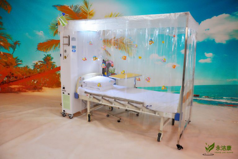 水平層流床(無菌層流床)專業水平層流床生產廠家