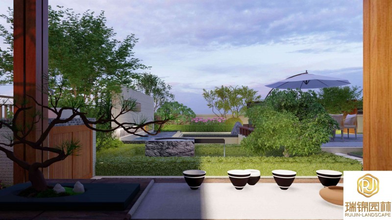 微信圖片_20200619115413