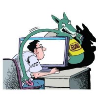 上海匯正財(cái)經(jīng)不可靠！虛假宣傳不滿意，幾萬(wàn)服務(wù)費(fèi)能不能退？