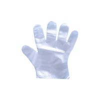 PE檢查手套的規(guī)格型號(hào)