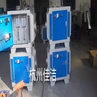 ?醫(yī)用負壓吸引系統(tǒng)排氣殺毒裝置? 紫外線殺毒滅菌專用箱