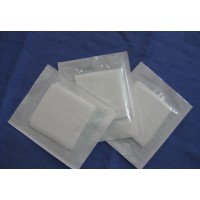 瑞科一次性無菌紗布塊的規格型號