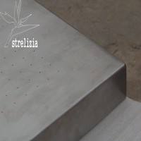 黑龍江高強(qiáng)輕質(zhì)平臺(tái)鋁蜂窩紡織設(shè)備平臺(tái)