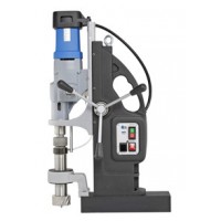 供應德國BDS四檔轉速大型磁力鉆MAB1300