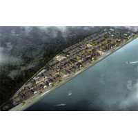 新藝標(biāo)環(huán)藝 重慶鄉(xiāng)村旅游策劃 田園綜合體設(shè)計 重慶浮雕設(shè)計