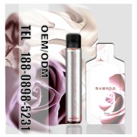 黍米鮭魚蛋白多肽植物飲品OEM高產能工廠、雙孢菇蕓豆粉貼牌