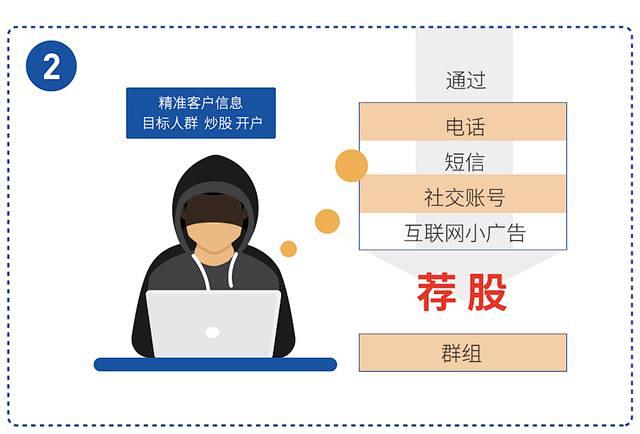 QQ圖片20190808115546.jpg QQ圖片20190808115546.jpg