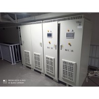 雙向直流電源 雙向雙路直流電源 山東沃森直流電源廠家現貨供應