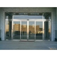 自動門電機(jī)自動門安裝門禁