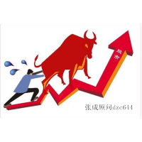 中廣資本收取服務費給客戶薦股不靠譜，虛假宣傳欺騙客戶！