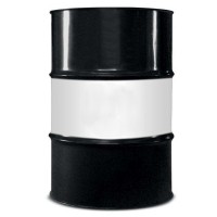 MDI異氰酸酯 保溫材料的制造 現(xiàn)貨 廠家直銷