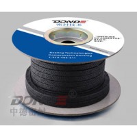 ZD-P1601高水基盤根