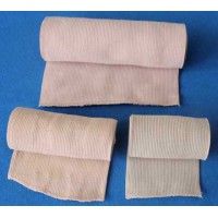 彈性繃帶的生產廠家