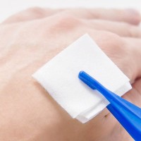 酒精棉的應(yīng)用范圍