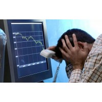 恒銀期貨老師講課虛假宣傳惡意刷手續費，跟單操作虧損能挽回！