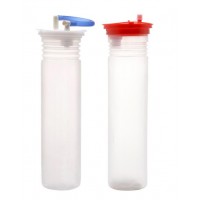 負壓引流器(袋)2000ml