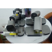 中興ZXV10 V412維修 視頻會議攝像頭維修