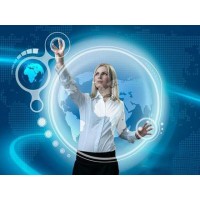 北京廣匯聯合 申請辦理網絡安全審計服務認證資質證書