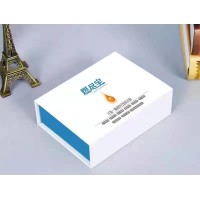 燃盡寶提升動(dòng)力，減少油耗