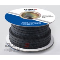 ZD-P1011T 高溫高壓水泵專用盤根