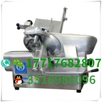 富士龍切片機，臺式切片機，立式切片機